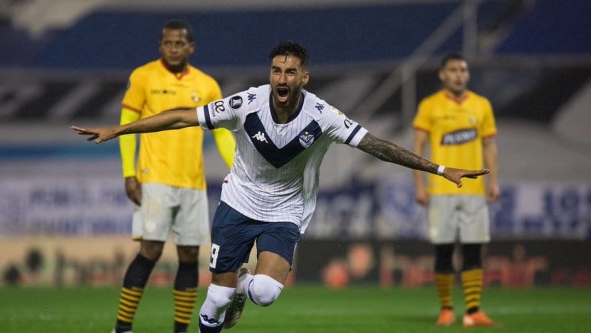 velez-barcelona_862x485.jpg