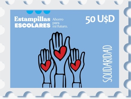 1-Estampillas.jpg