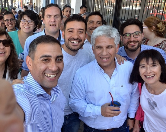 0714sanluisexunido.jpg