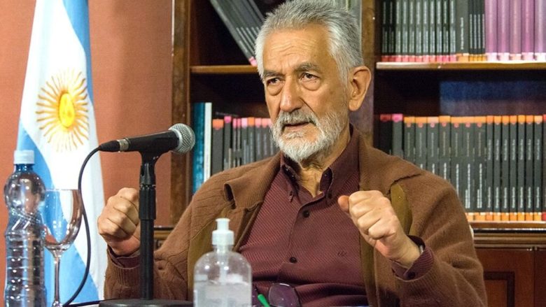 FUERZA-SAN-LUIS-1024x576.jpg
