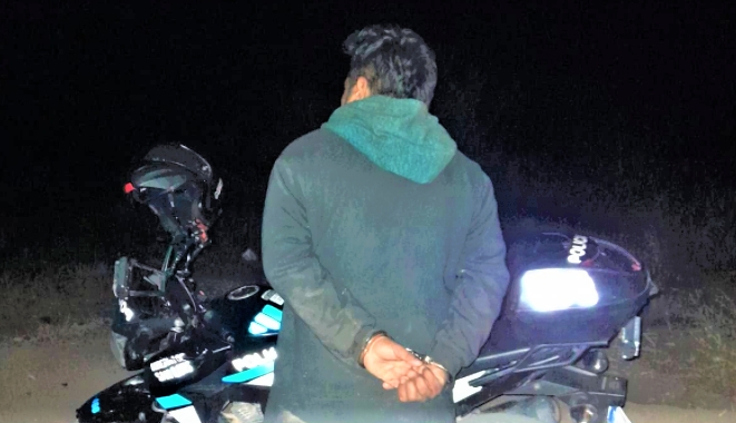 detenidoporviolenciadegenero.jpg
