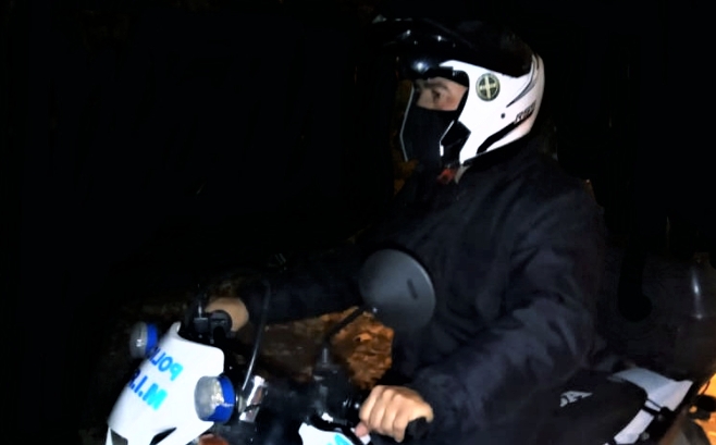 motorizada.jpg