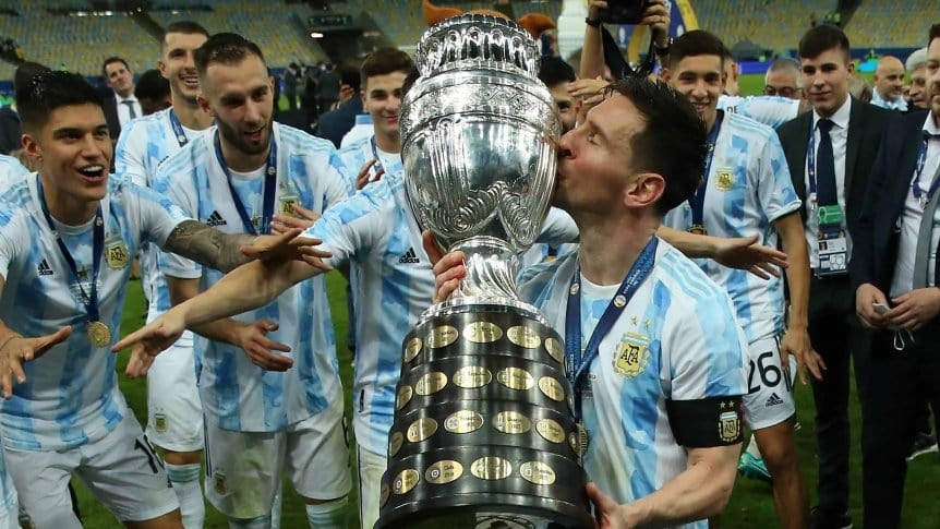 lionel-messi_862x485.jpg