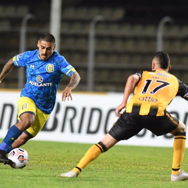 diego-zabala_640x640.jpg
