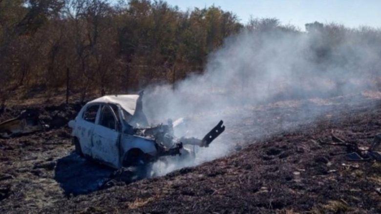 accidente-nieto-yupanqui.jpg