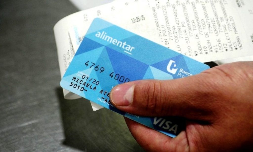 tarjeta-alimentar-1-1024x575-1-1200x720.jpg