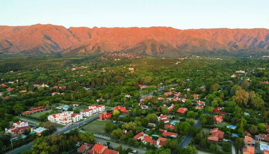 inmobiliaria.jpg