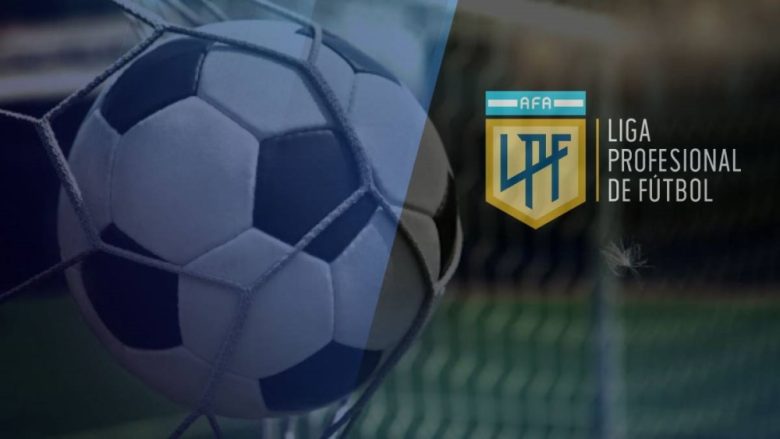 liga-profesional.jpg