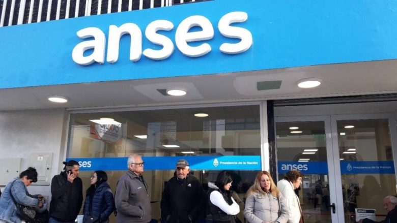 anses-14-1024x576.jpg