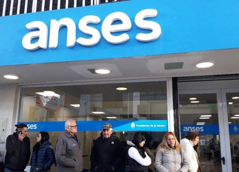 anses-14-1024x576.jpg