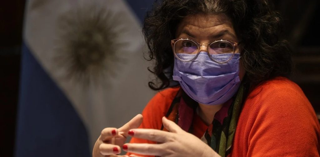 carlavizzotti.jpg