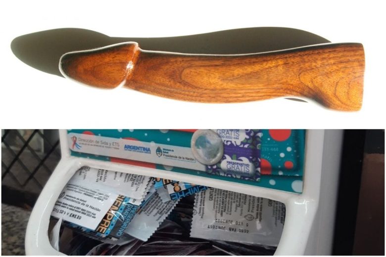 84453-nacion-comprara-dispensers-de-preservativos-y-penes-de-madera-por-13-millones.jpg
