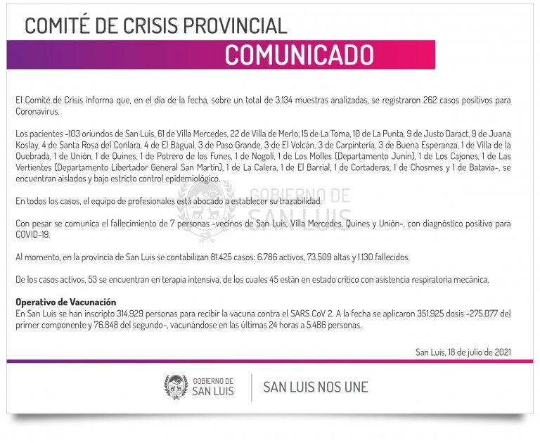 comunicado-web_Mesa-de-trabajo-1-copia-9-8-768x630.jpg