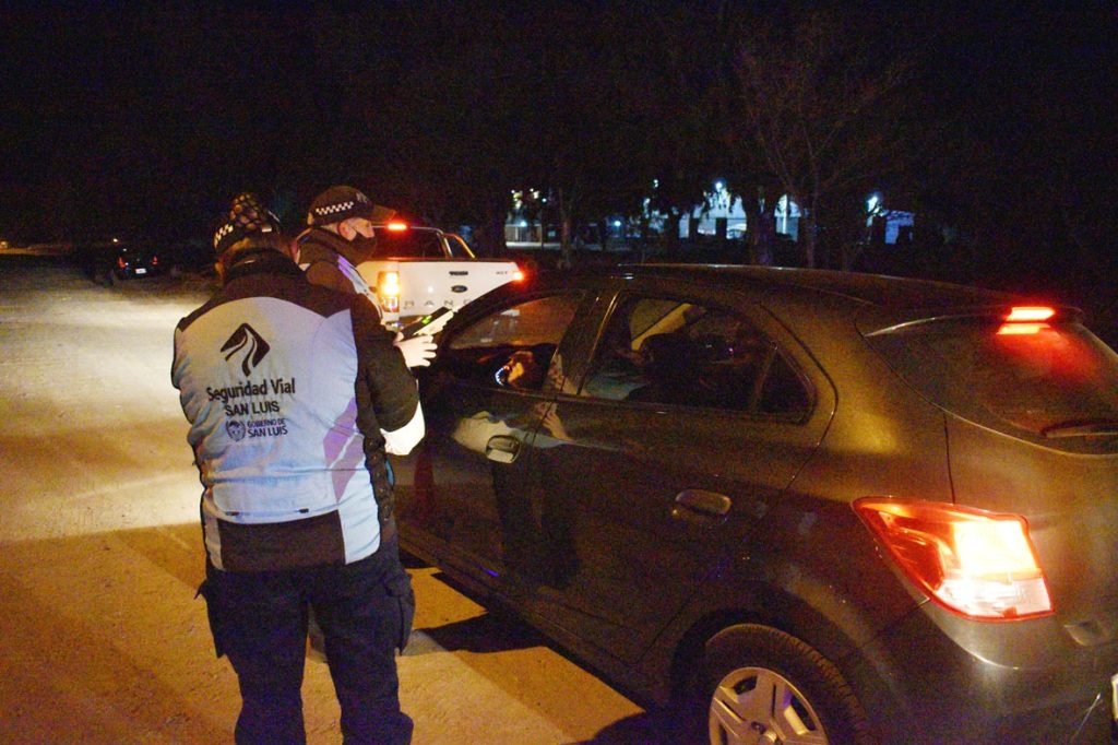 principal-4.jpg