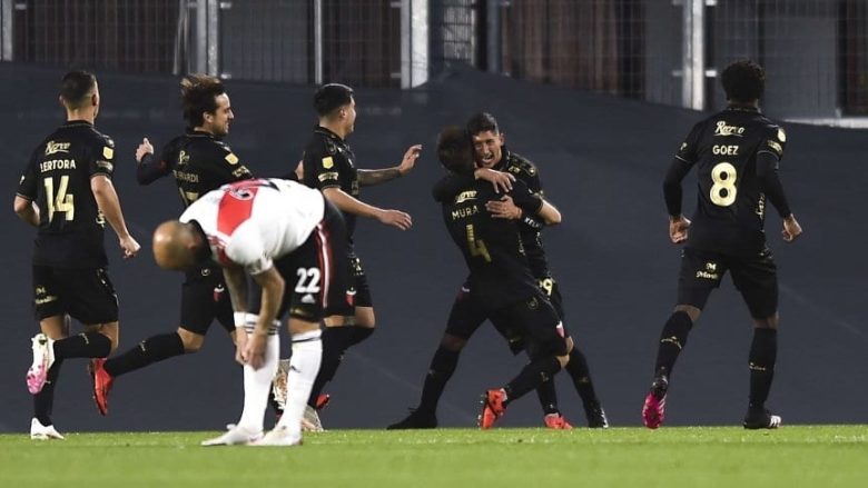colon-gol_862x485.jpg