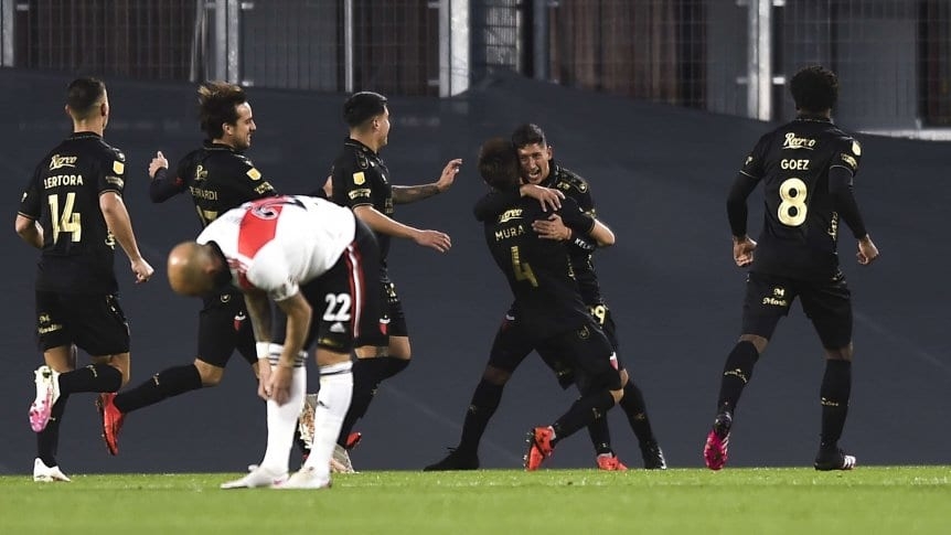 colon-gol_862x485.jpg