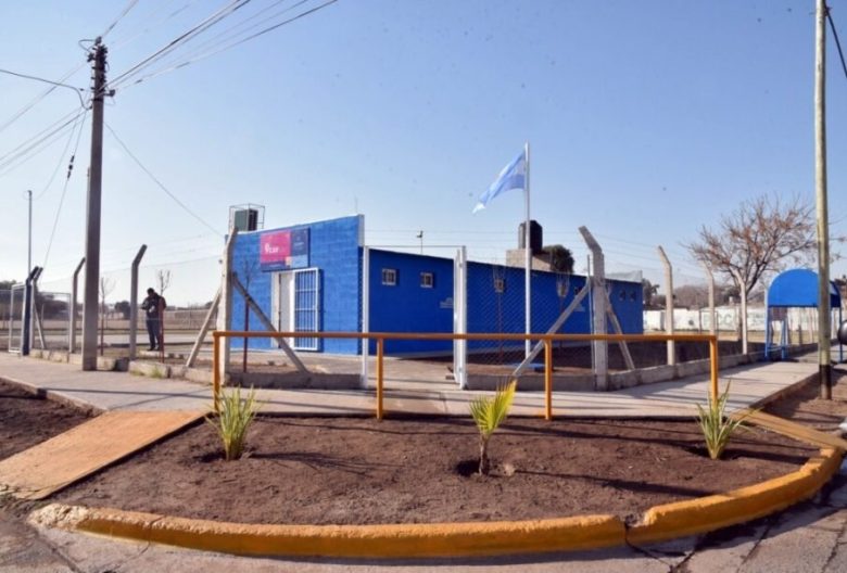 vivienda-en-tu-barrio.jpg