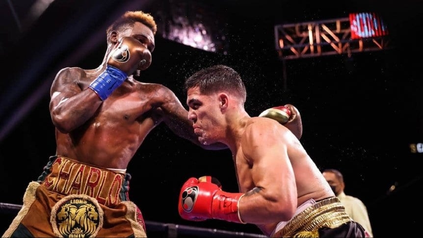 castano-charlo_862x485.jpg