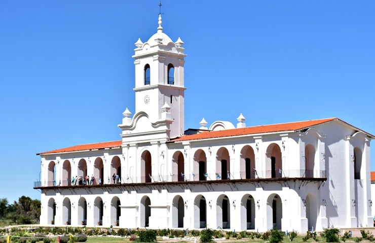 CASAS-CULTURALES.jpg