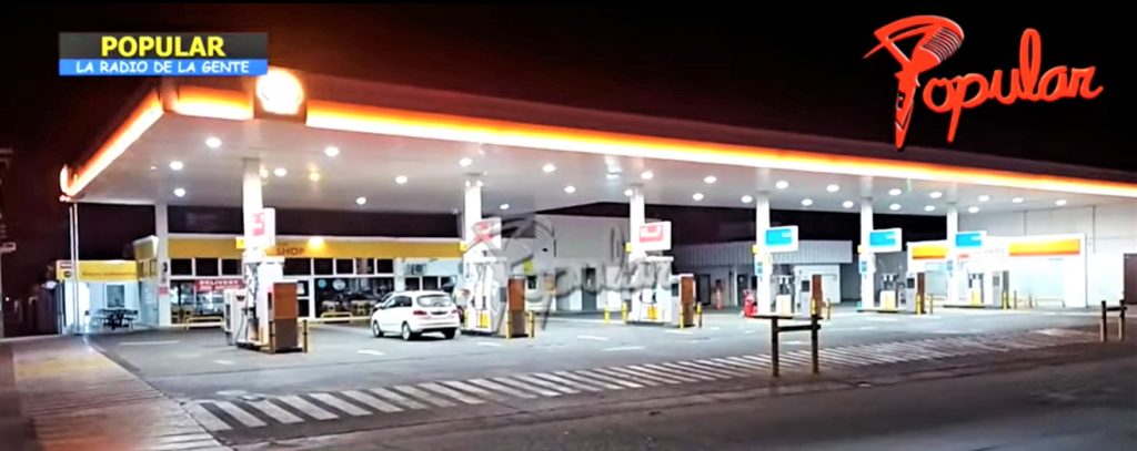 estaciondeservicio.jpg