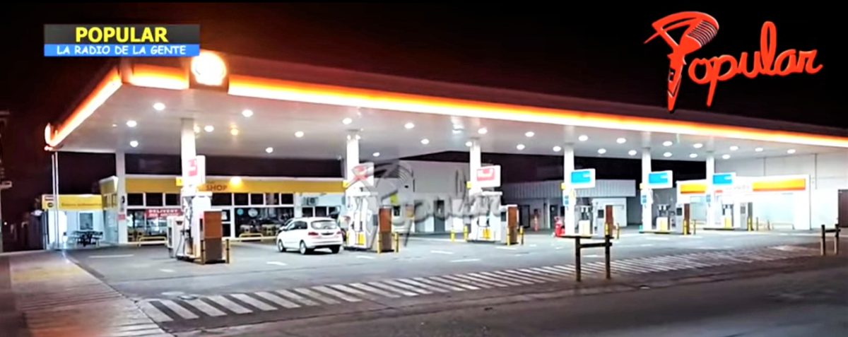estaciondeservicio.jpg