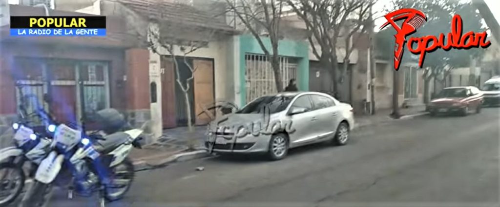 fiestaclandestina.jpg