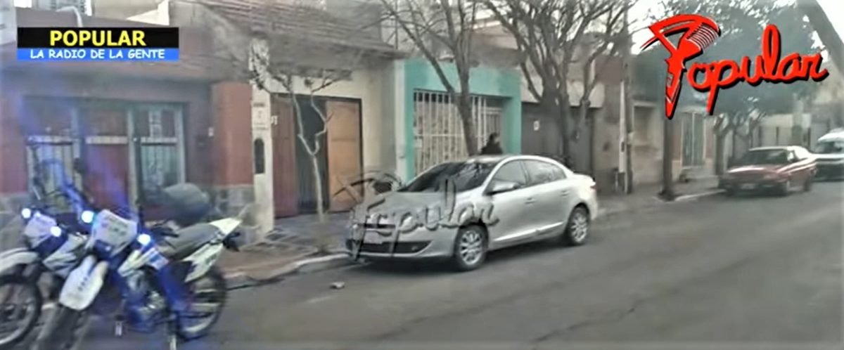 fiestaclandestina.jpg