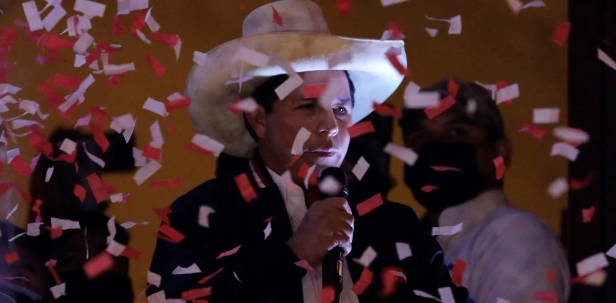 presidentedeperu.jpg