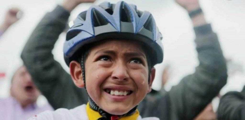 ciclismo.jpg