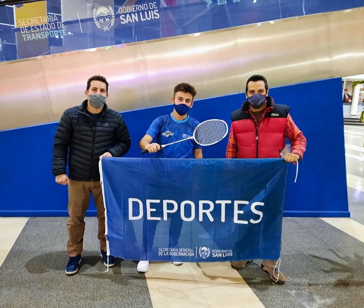 Ignacio-Iani (1).jpg