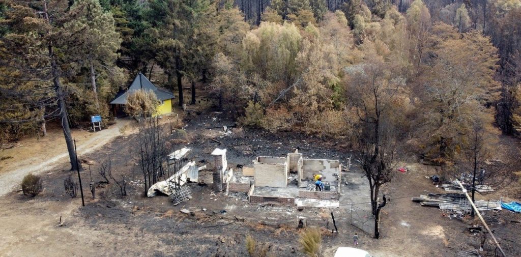 los-incendios-arrasaron-con-buena___5pth_PhC9_1256x620__1.jpg