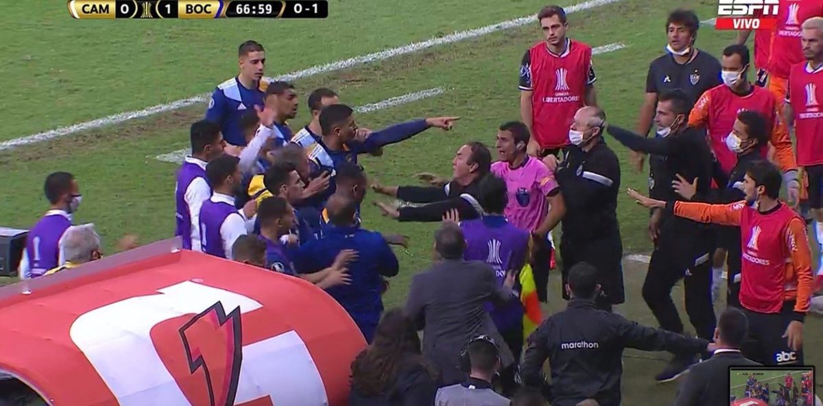 cuando-ostojich-fue-a-revisar___Wn19ClSqC_1256x620__1.jpg