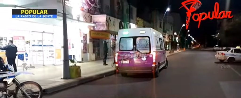 azalto.jpg