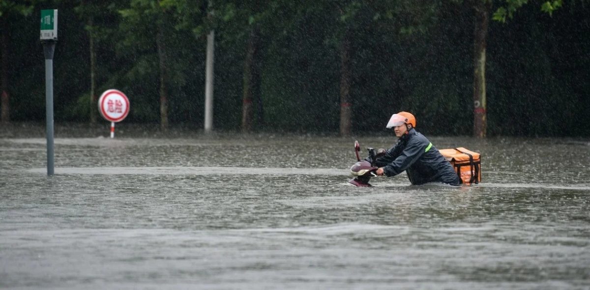INUNDACIONESENCHINA.JPG