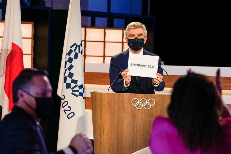 0007783766.jpg