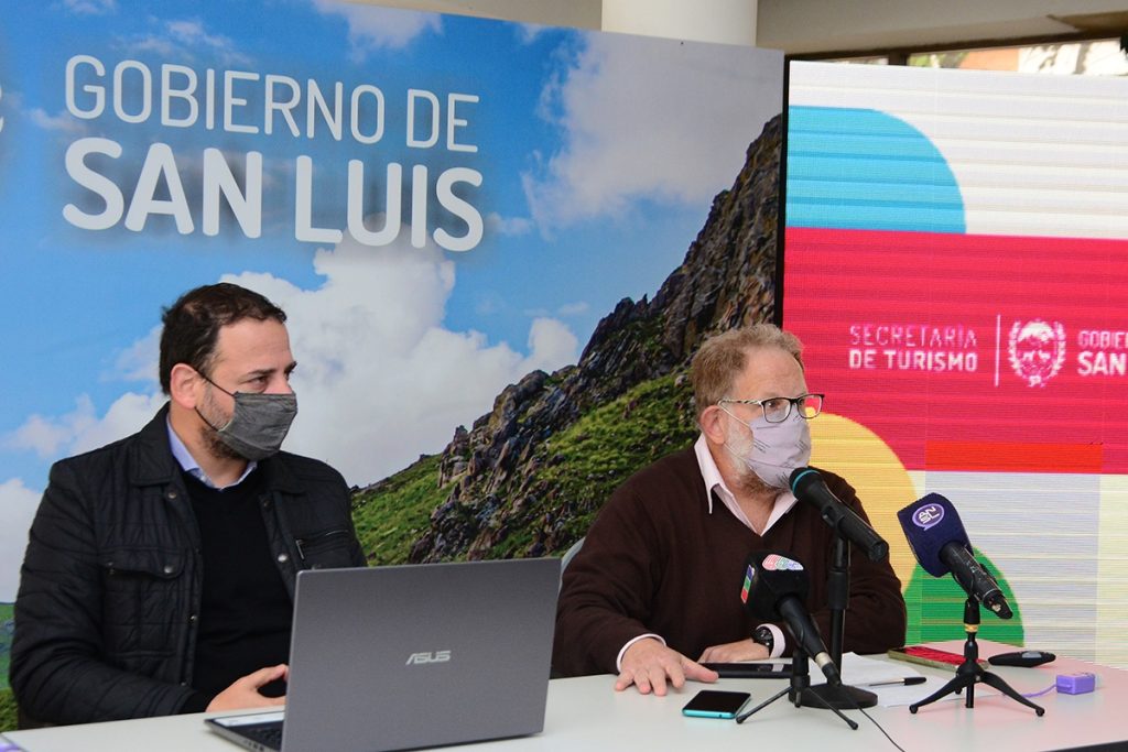 DSC_0017-copia.jpg