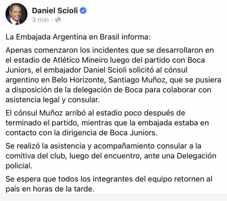 comunicado-embajada_w862.jpg