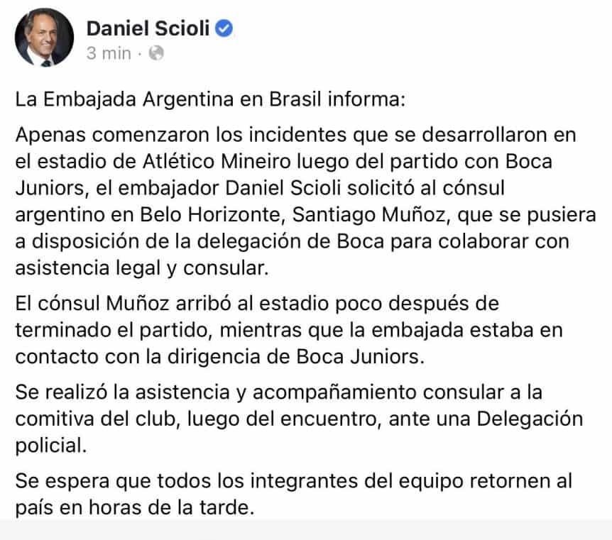 comunicado-embajada_w862.jpg