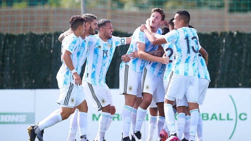 seleccion-argentina_862x485.jpg