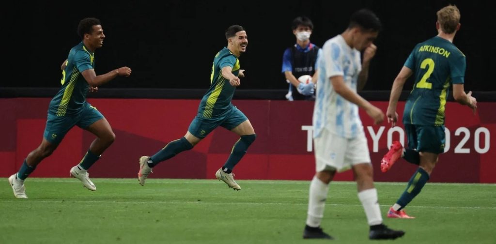 fútbol.jpg