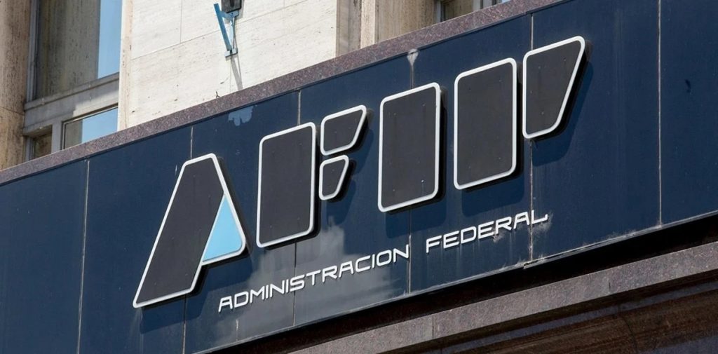 AFIP2.jpg