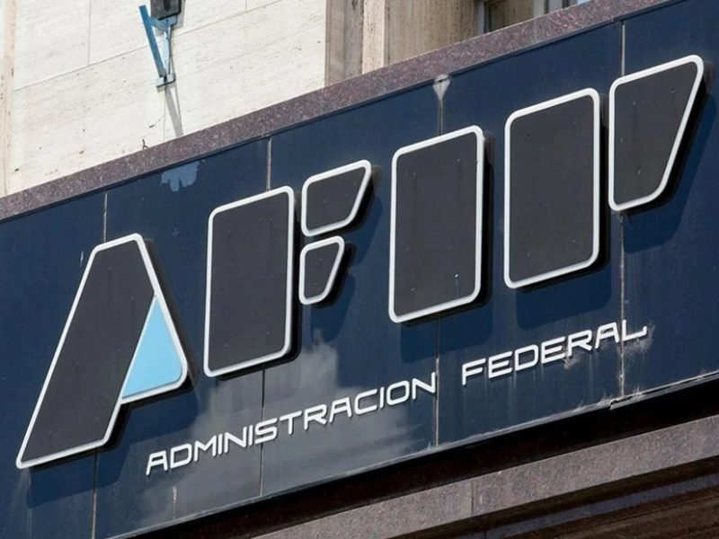 AFIP2.jpg