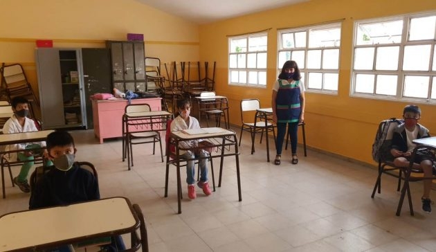 1-retorno-de-la-presencialidad-630x364.jpg