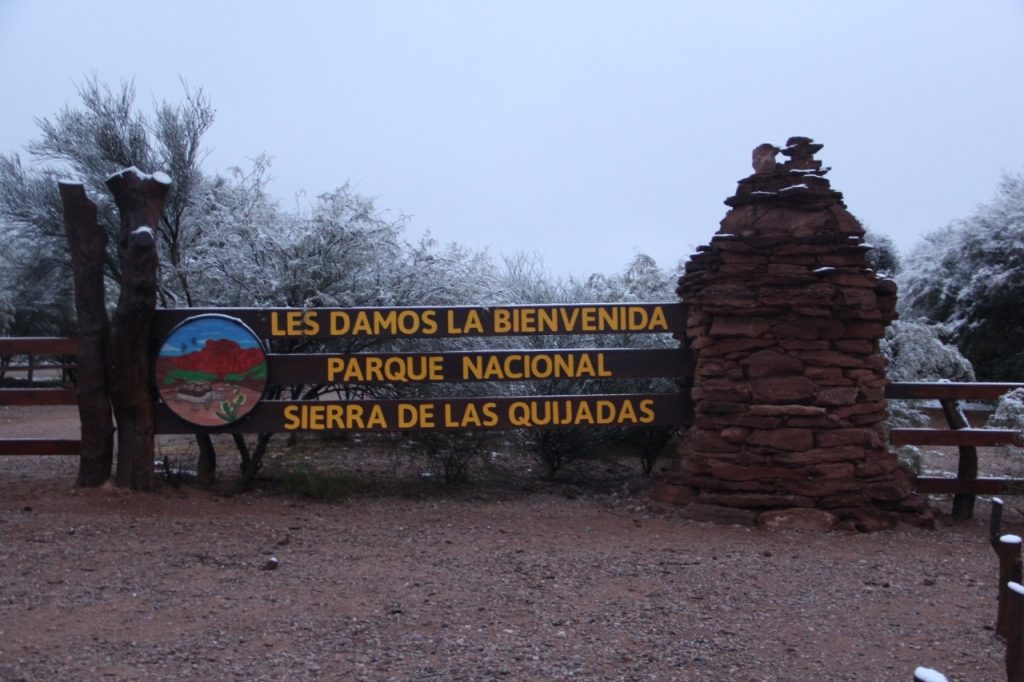 reapertura_pn_sierra_de_las_quijadas_ph_parquesnacionales_02.jpg