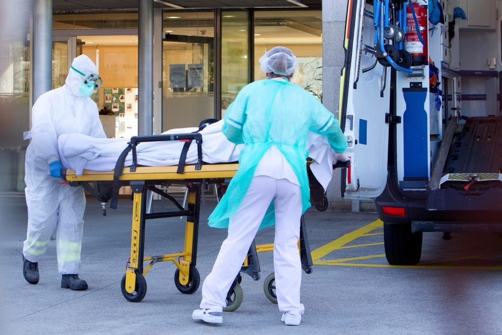 ambulancia-coronavirus-1024x683.jpg