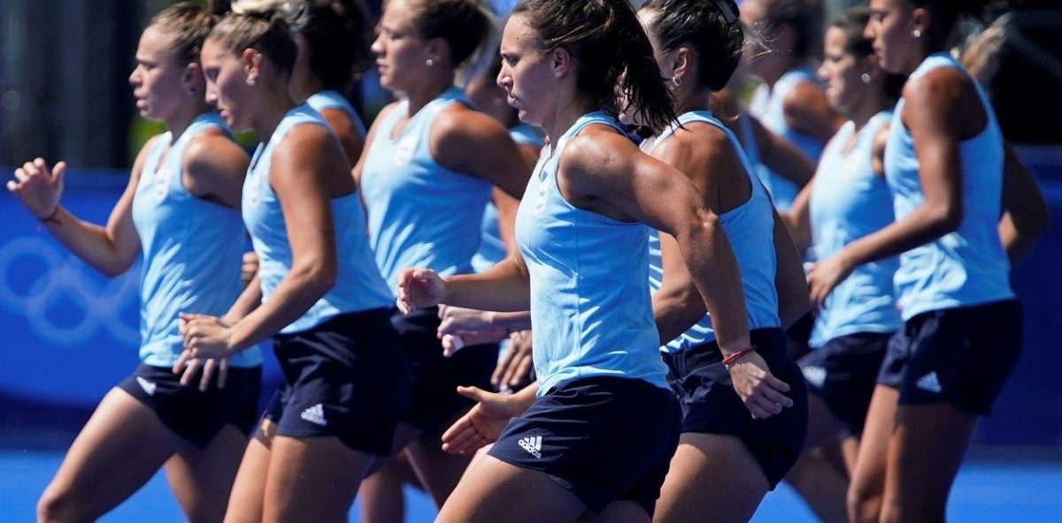las-leonas-son-firmes-candidatas___4dQ0C9K7__1256x620__1.jpg