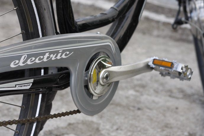 bicicleta-electrica (1).jpg