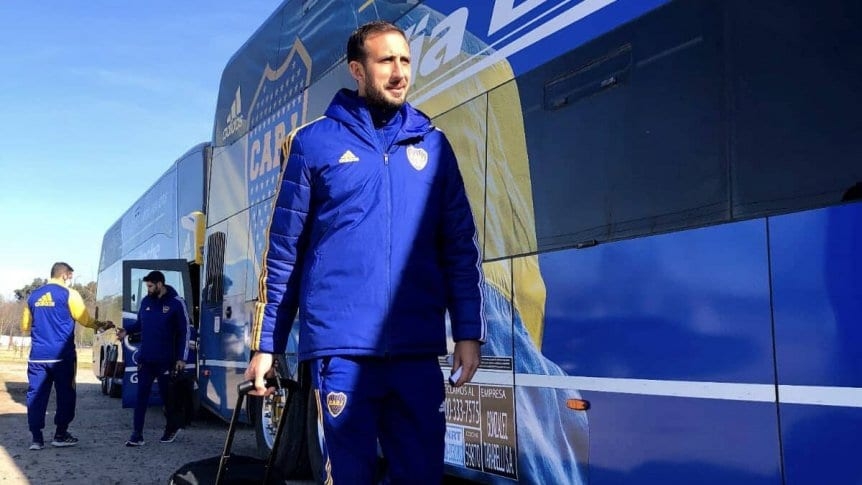 carlos-izquierdoz-boca_862x485.jpg