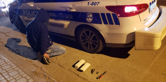 policiales3.jpg