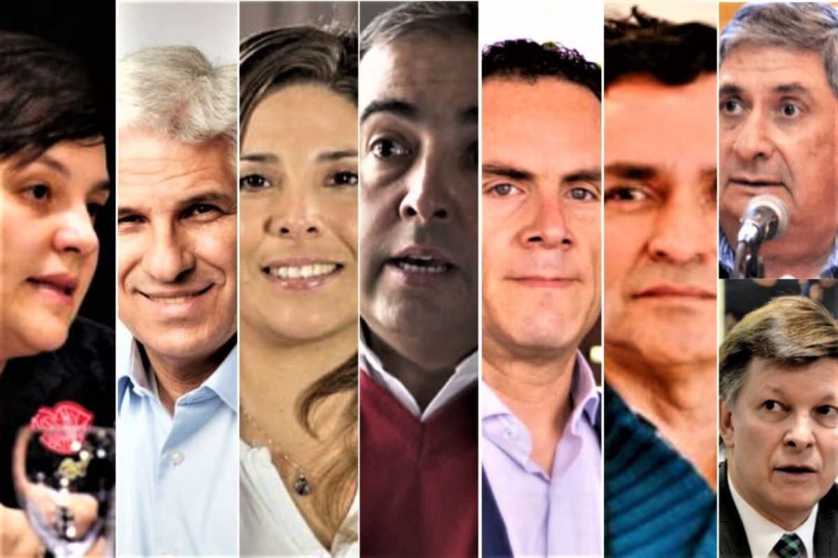 Los-candidatos--1536x1023.jpg